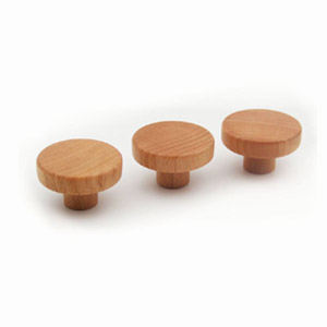 FSC100%櫸木拉手02