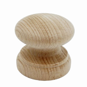 FSC100%櫸木拉手01