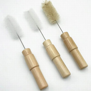 FSC100%木拉手/木把手8