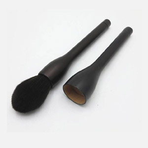 FSC100%木拉手/木把手13