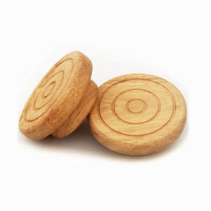 FSC100%橡膠木拉手01