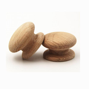 FSC100%橡膠木拉手02