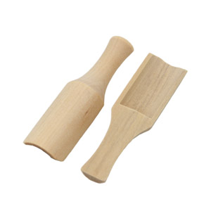 FSC 100%荷木勺02